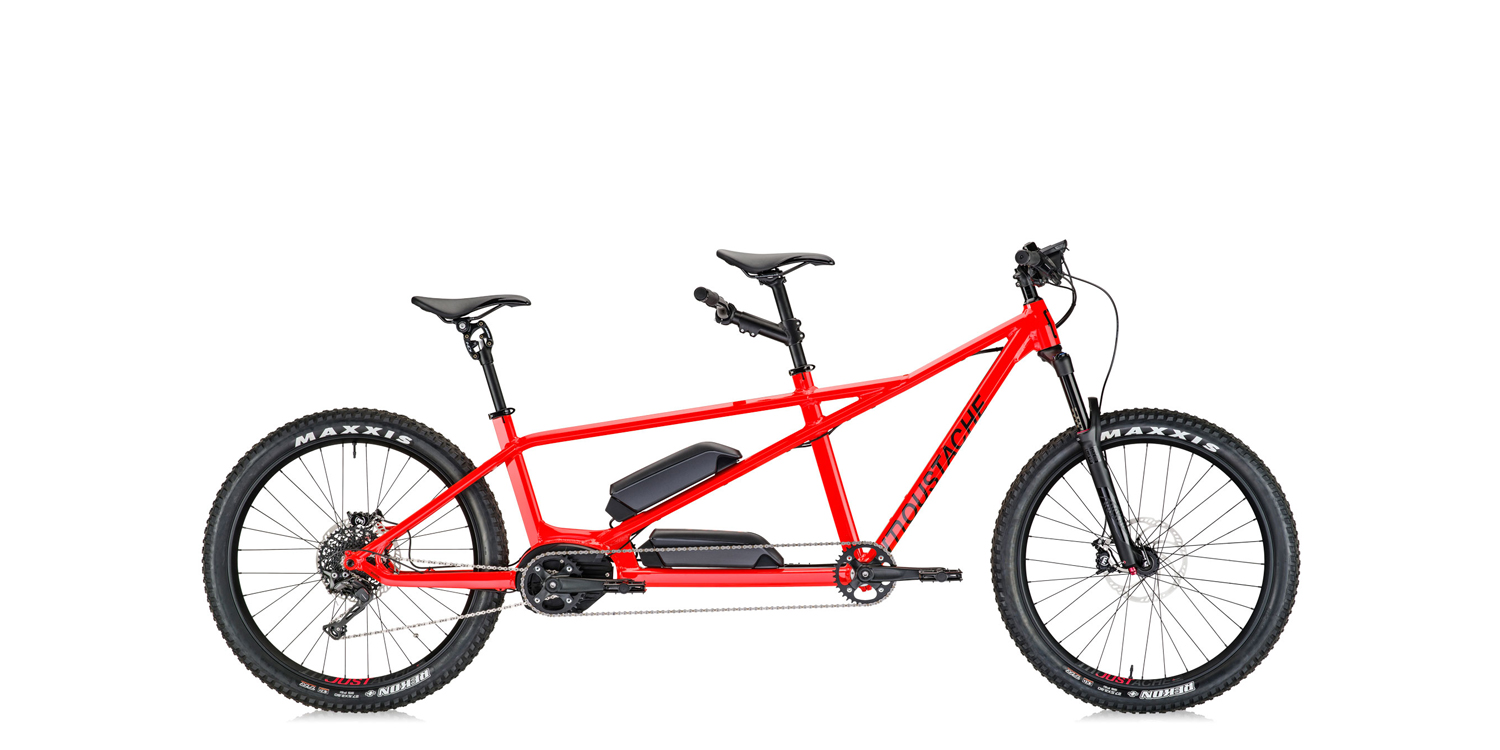 moustache-samedi-27-x2-electric-tandem-bicycle-review